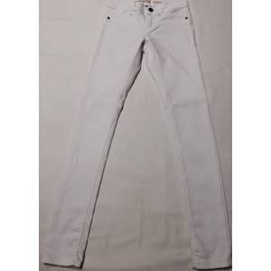 woolworths ladies jeggings