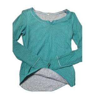 truworths ladies knitwear