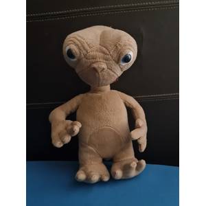 furby interactive plush