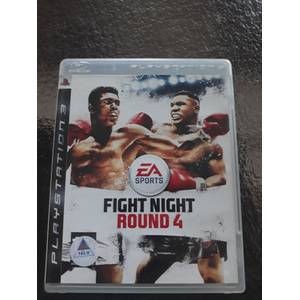 fight night round 4 pc download for purchase fight night round 4 pc download for purchase