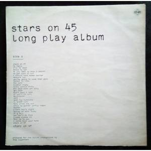 Electronica Sandra The Long Play Lp Vinyl Record 1st Album Was Sold For R65 00 On 4 Sep At 18 44 By Vinyl Inc In Durban Id 362297596 103 results for stars on long play lp. lp vinyl record 1st album