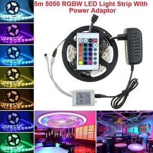 5m led strip