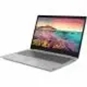 Laptops Notebooks Lenovo Ideapad 320 Performance Notebook Core I5 12gb Ram 500gb Ssd 15 6 Fhd 1080p Win10 Was Listed For R8 999 00 On 5 Sep At 20 31 By Telpatech In Pretoria Tshwane Id 478796834