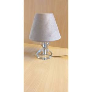 Lighting Lamps Table Lamps Bidorbuy Co Za From simple table lamps to portable table lamps and nightstand lamps, you have a lot of options to choose from when picking out lighting for your home. lamps table lamps bidorbuy co za