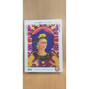 Jigsaw Puzzles Harry Potter Movie Collection 3000 Piece Puzzle New Aquarius 2500g Was Sold For R840 00 On 19 Oct At 19 57 By Pwned Games In Cape Town Id 386491844
