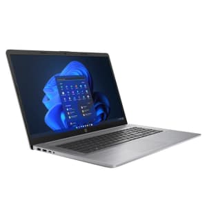 HP Notebook 250 G9 - Celeron N4500
