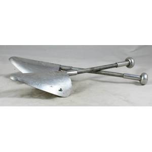 shoe stretcher online south africa