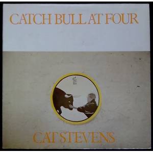cat stevens cats in the cradle