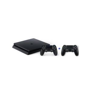 Looking For Ps4 Pro Buy Online On Bidorbuy Looking For Ps4 Pro Buy Online On Bidorbuy