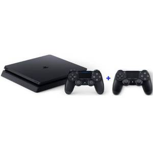 play station four for sale