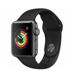 Apple Watch Series 3 38 מ