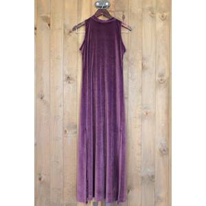 truworths velvet dresses