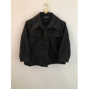 foschini mens jackets