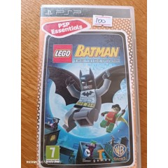Games - LEGO Batman: The Videogame (PS3) was listed for  on 30 Aug  at 09:05 by KAPOW! in South Africa (ID:564184327)