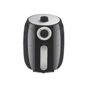 Air Fryers - Bennett Read 3.5L Digital Air Fryer for sale in East