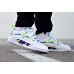 Sneakers - 100% Original Reebok FX1852 Energen Run Shoes - (Retail R1299) was sold for R383.00 28 Jan at by ElsVor2607 in Africa (ID:545357065)