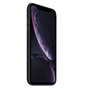 Buy Brand New Apple iPhone XR 64GB