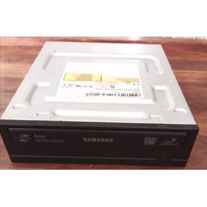Samsung DVD Writer. IDE.
