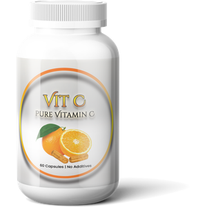 Vitamins And Amino Acids Solgar Ester C Plus 1000mg 30 Tablets Solgar 300g Was Listed For R191 00 On 27 Mar At 16 43 By Healthinista In Port Elizabeth Id 435950928