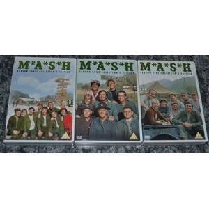 Tv Series Southland Seasons 3 And 4 Dvd Was Listed For R297 00 On 11 Jun At 02 24 By Loot In Cape Town Id 469051253