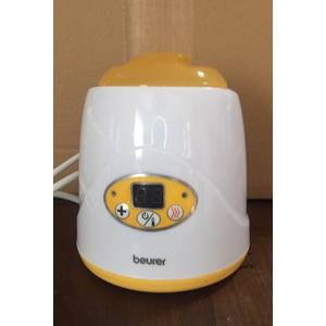 bottle warmer takealot