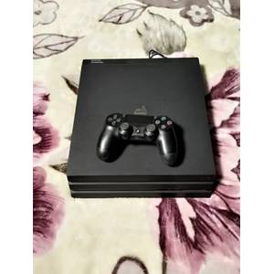 Looking For Ps4 Pro Buy Online On Bidorbuy Looking For Ps4 Pro Buy Online On Bidorbuy