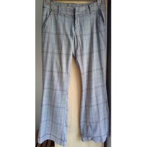 Maternity Wear - MATERNITY PANTS EDGARS 