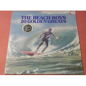 Classic Rock The Party Boys Was Listed For R30 00 On 10 Sep At 09 01 By Reinholt In Port Elizabeth Id 479242670