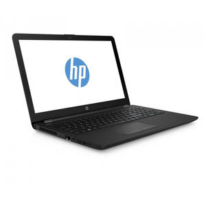 Laptops Notebooks Hp 15 6 Hd Notebook 15 Bs1xx Core I3 5005u 2 0ghz 4gb Ram 1tb Hdd Laptop Was Listed For R3 990 00 On 3 Sep At 19 01 By Traderouteauctions In Johannesburg Id 481697547
