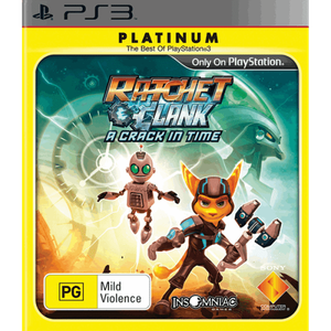 ps3 takealot