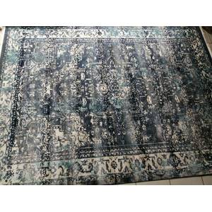 Rugs Carpets Beautiful Vibrant Modern Excellent Quality Turkish Carpet 4m Runner Was Listed For R1 900 00 On 8 Sep At 17 31 By Bk Carpets Rugs In Johannesburg Id 479272030