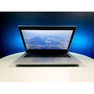 HP ProBook 640 G4 14` i5-8350U 8th Gen 8GB Ram 256GB SSD UHD Graphics 620