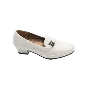 green cross shoes factory shop edenvale