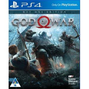 god of war buy online