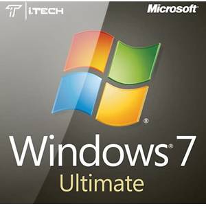 Operating Systems - Windows 7 Ultimate Was Sold For R68.00 On 9 Sep At  21:46 By Computer Buzz Software In Knysna (Id:564881761)