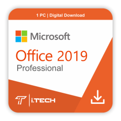 Office & Business - Microsoft Office 2021 Professional | OEM ONLINE  ACTIVATION KEY | LIMITED STOCK was sold for  on 8 Feb at 23:47 by  i-Tech Software in Cape Town (ID:577361849)