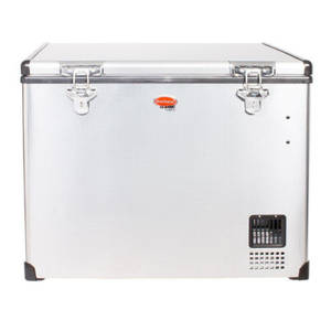 defy c367 fridge