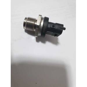 polo vivo 1.4 injector price