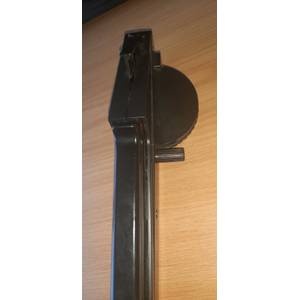 Label makers & Supplies - **Dymo M-20**Vintage Label Maker ...