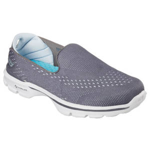 skechers sale south africa