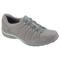 skechers online south africa