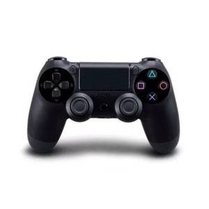 places to buy playstation 4