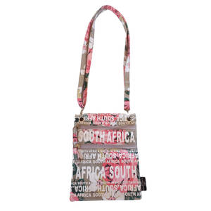 Other Clothing Shoes Accessories Deatu Clearance Womens Dresses Ladies Vintage Princess Floral Lace Cocktail O Neck Party A Line Eleg Was Sold For R411 00 On 16 Sep At 08 29 By Import It