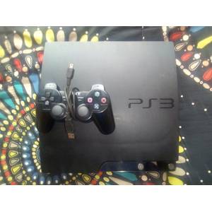 playstation 3 console for sale