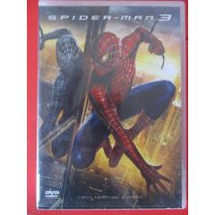 Looking for spiderman 3 Buy online on Bob Shop.