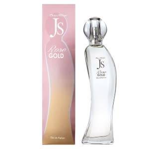 avroy shlain perfect perfume price