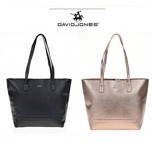 david jones handbags winners