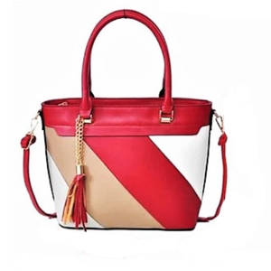 Buy Shoulder Tote Handbag