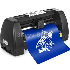 Looking For Vinyl Cutters Buy Online On Bidorbuy