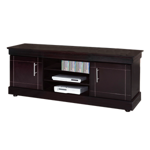 Download Entertainment Units Plasma Stands With Side Display Units 3 Piece Was Listed For R8 999 00 On 6 Aug At 15 31 By Werdafurn In Johannesburg Id 475568315 For Android